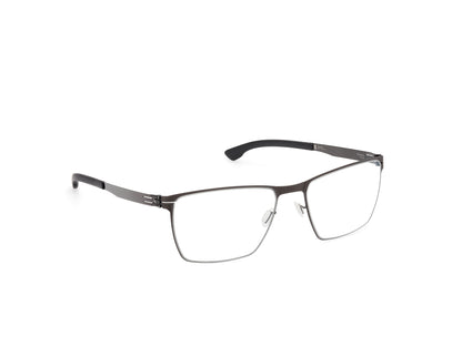 IC! BERLIN IC5102 THOMAS A. 008 56