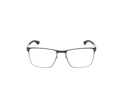 IC! BERLIN IC5102 THOMAS A. 008 56