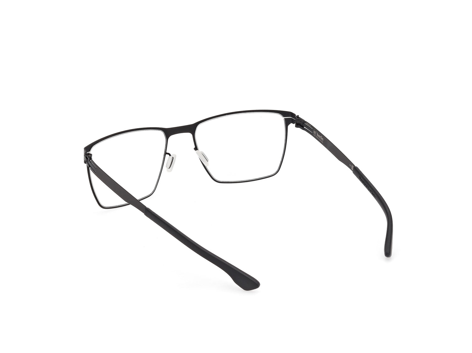 IC! BERLIN IC5102 THOMAS A. 02A 56