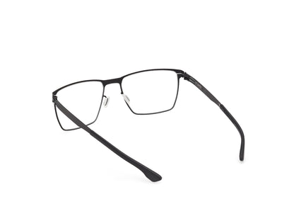 IC! BERLIN IC5102 THOMAS A. 02A 56