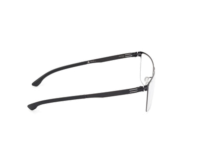 IC! BERLIN IC5102 THOMAS A. 02A 56