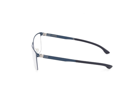 IC! BERLIN IC5102 THOMAS A. 086 56