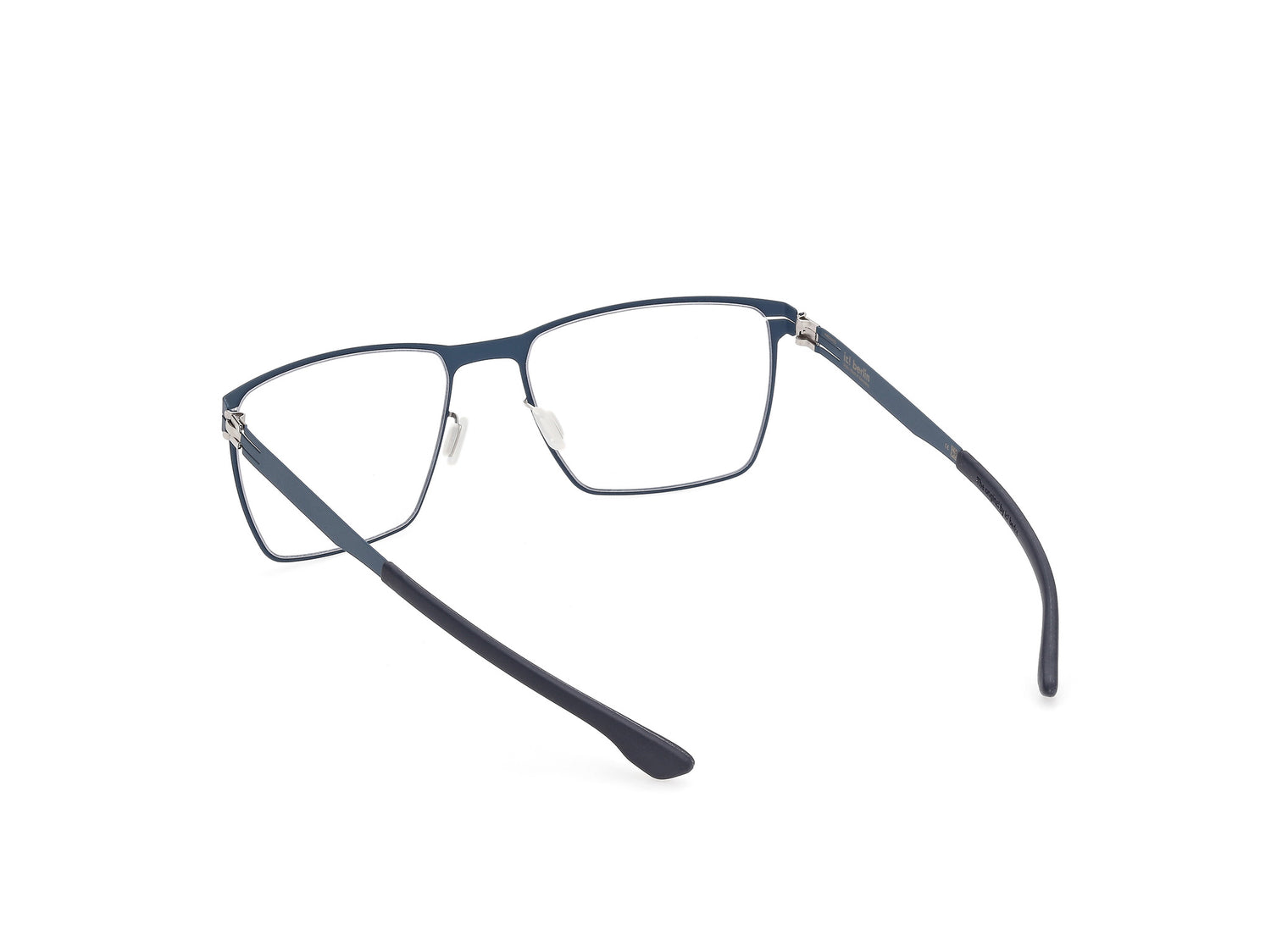 IC! BERLIN IC5102 THOMAS A. 086 56