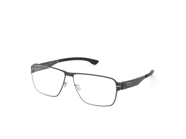 IC! BERLIN IC5103 THORSTI S. 002 60