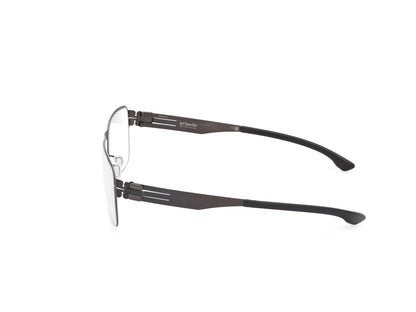 IC! BERLIN IC5103 THORSTI S. 002 60