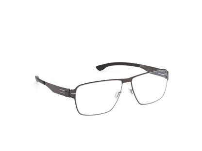 IC! BERLIN IC5103 THORSTI S. 002 60