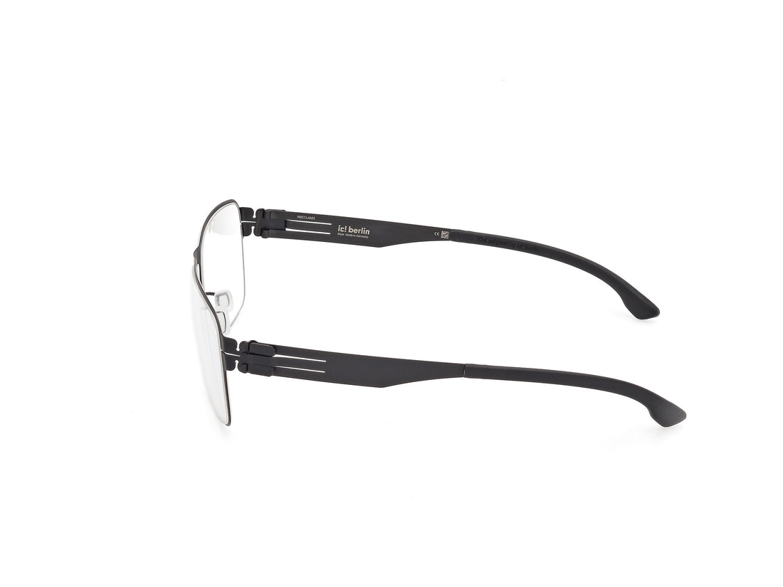 IC! BERLIN IC5103 THORSTI S. 02A 60