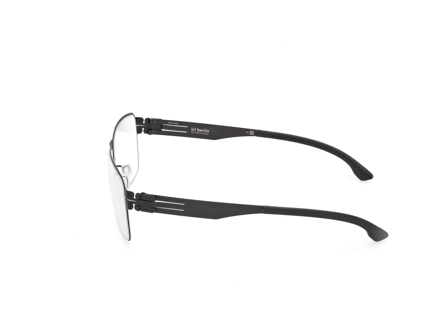 IC! BERLIN IC5103 THORSTI S. 02A 60