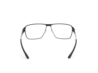 IC! BERLIN IC5103 THORSTI S. 02A 60