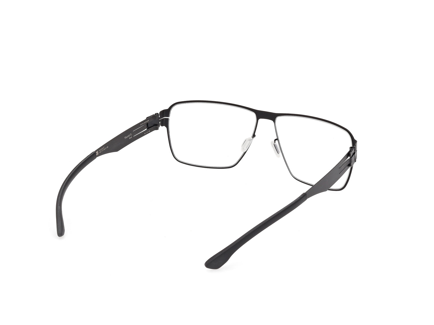 IC! BERLIN IC5103 THORSTI S. 02A 60