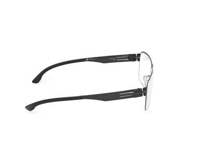 IC! BERLIN IC5103 THORSTI S. 02A 60