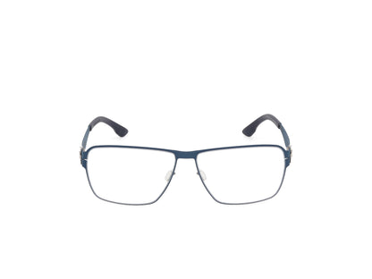 IC! BERLIN IC5103 THORSTI S. 086 60