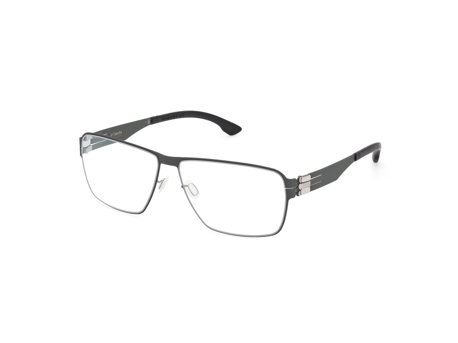 IC! BERLIN IC5103 THORSTI S. 097 60