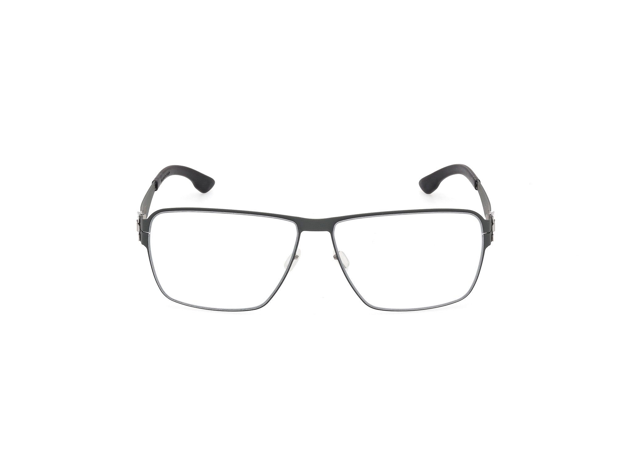 IC! BERLIN IC5103 THORSTI S. 097 60