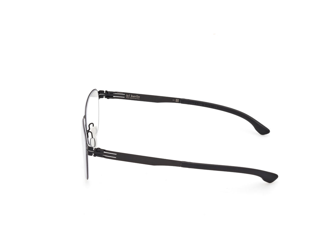 IC! BERLIN IC5104-D ANDY L. 002 53