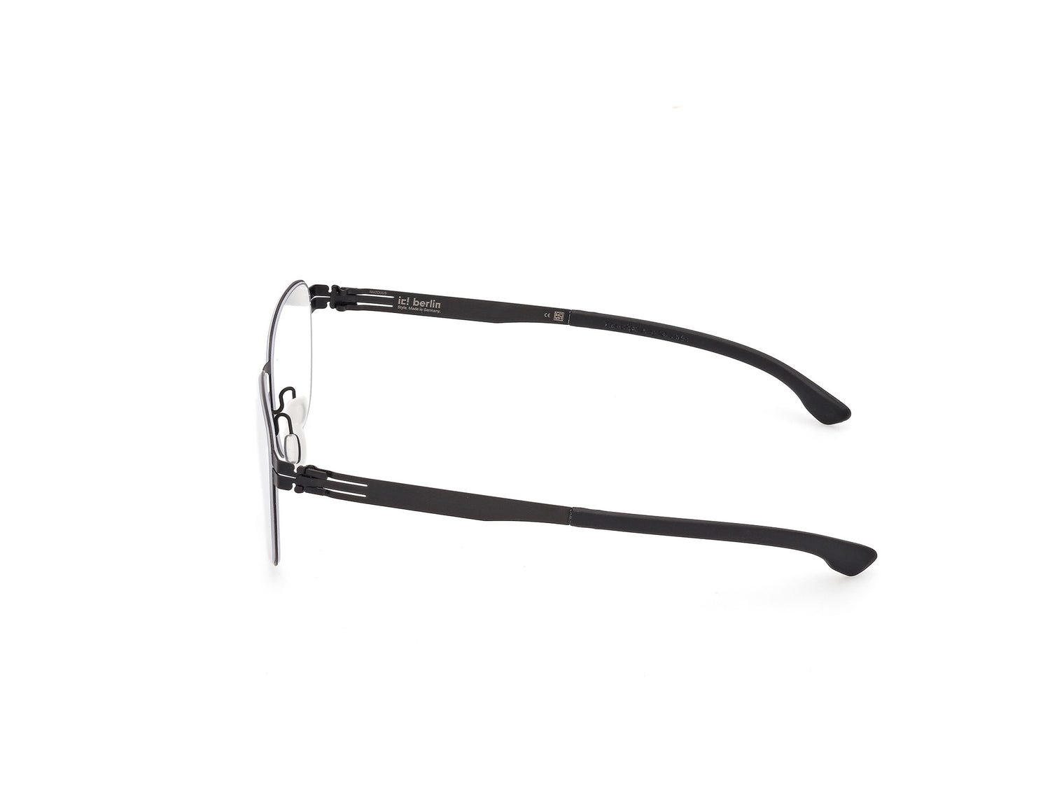 IC! BERLIN IC5104-D ANDY L. 002 53