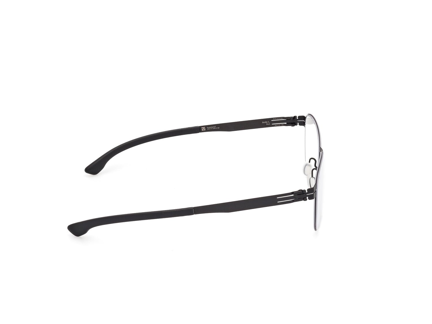 IC! BERLIN IC5104-D ANDY L. 002 53