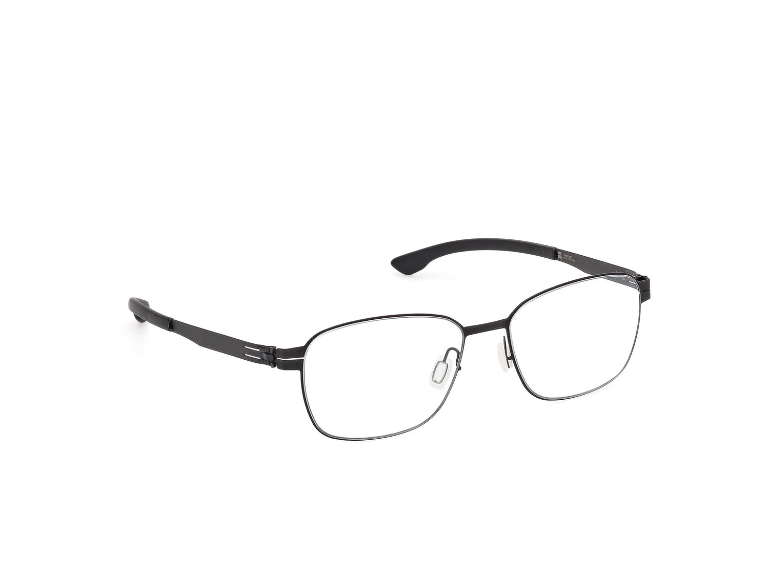 IC! BERLIN IC5104-D ANDY L. 002 53