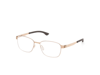 IC! BERLIN IC5104-D ANDY L. 028 53