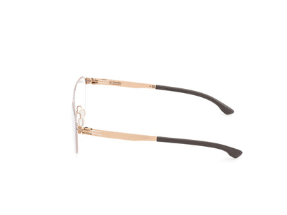 IC! BERLIN IC5104-D ANDY L. 028 53