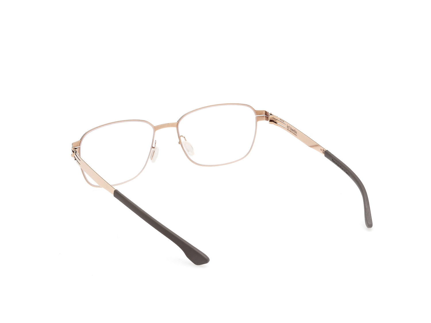 IC! BERLIN IC5104-D ANDY L. 028 53