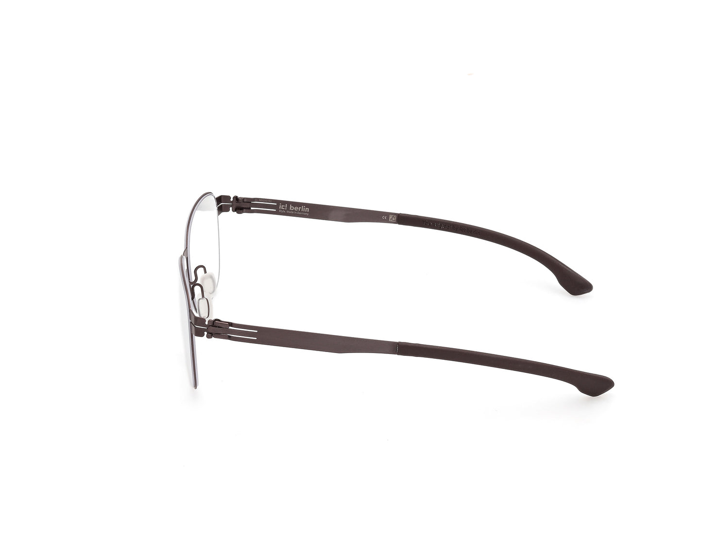 IC! BERLIN IC5104-D ANDY L. 049 53