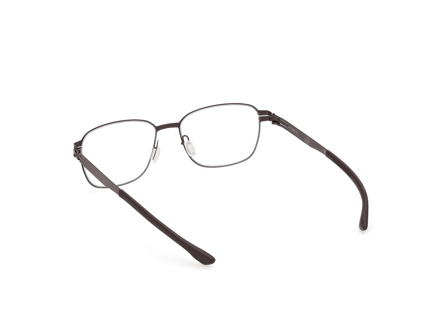 IC! BERLIN IC5104-D ANDY L. 049 53