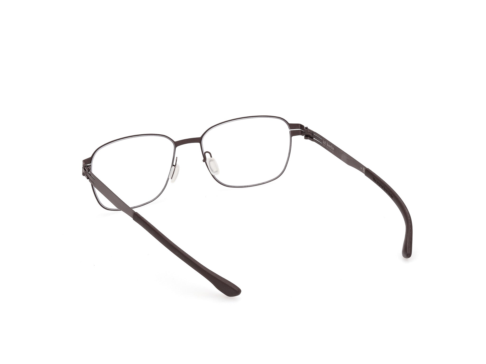 IC! BERLIN IC5104-D ANDY L. 049 53