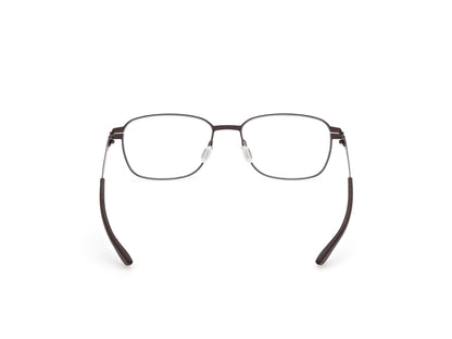 IC! BERLIN IC5104-D ANDY L. 049 53