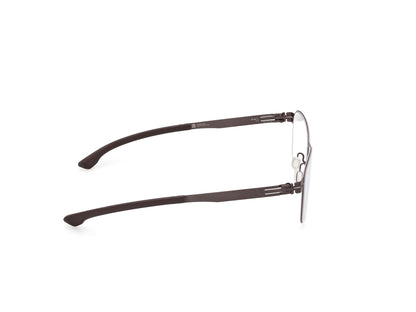 IC! BERLIN IC5104-D ANDY L. 049 53