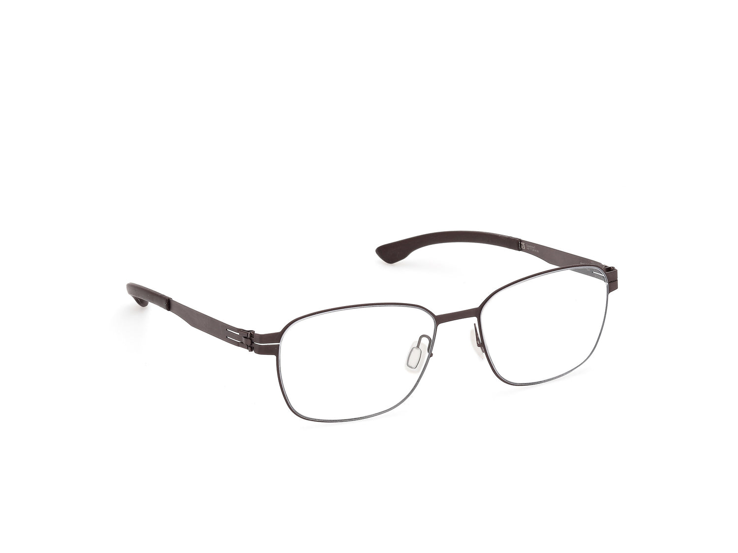 IC! BERLIN IC5104-D ANDY L. 049 53