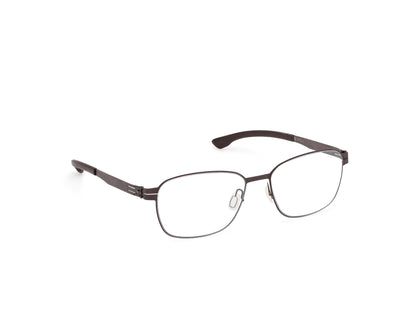 IC! BERLIN IC5104-D ANDY L. 049 53