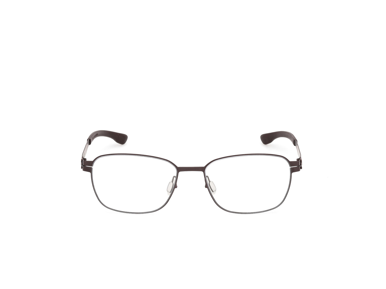 IC! BERLIN IC5104-D ANDY L. 049 53