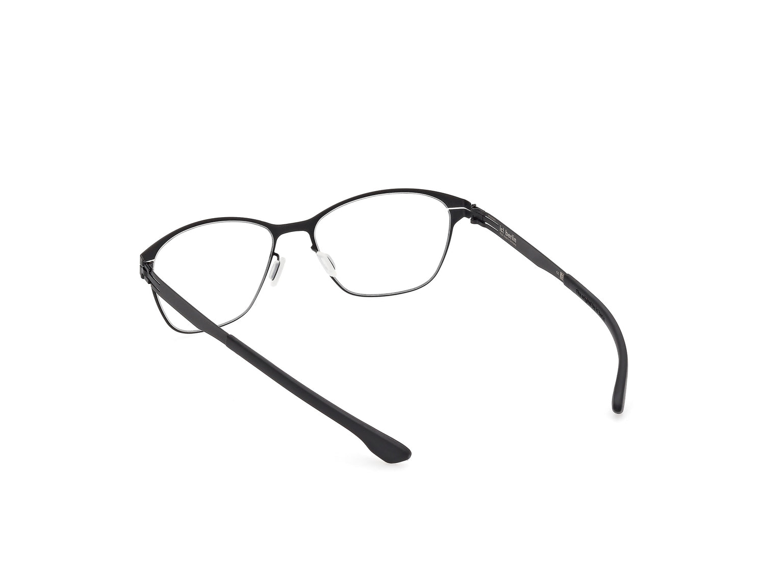 IC! BERLIN IC5105 IRINA R. 002 54