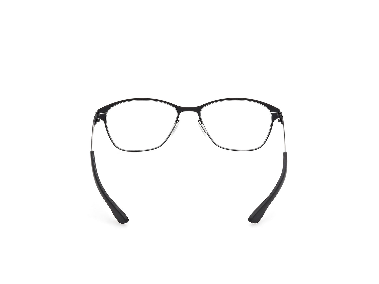 IC! BERLIN IC5105 IRINA R. 002 54