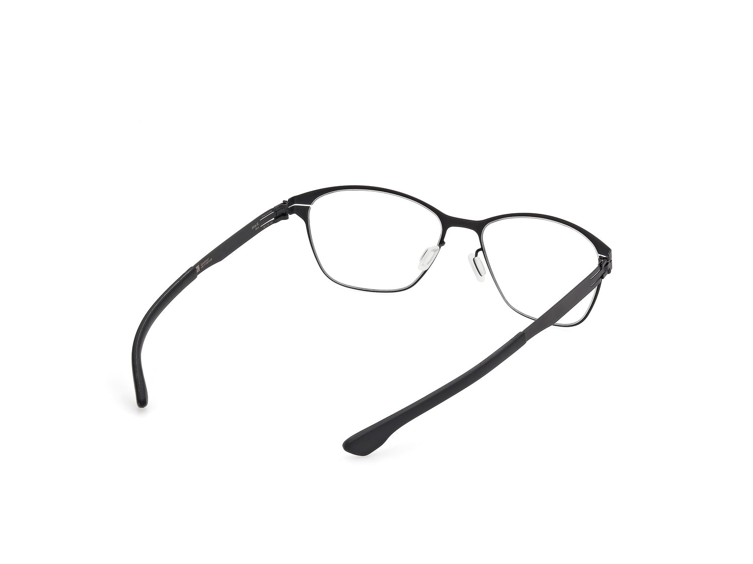 IC! BERLIN IC5105 IRINA R. 002 54