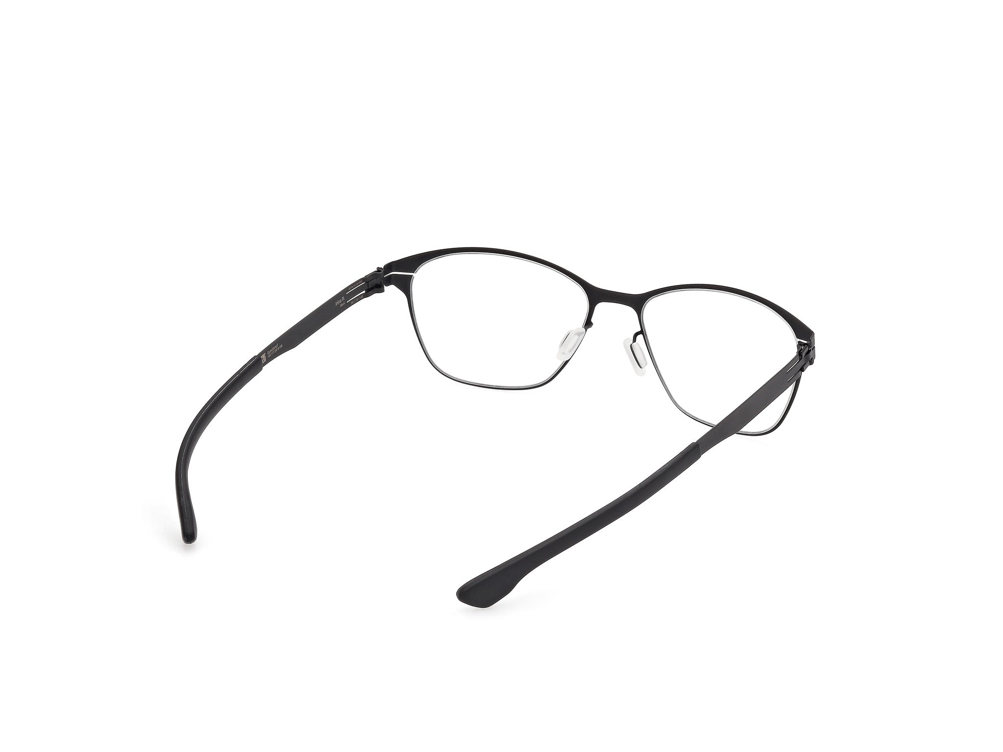 IC! BERLIN IC5105 IRINA R. 002 54