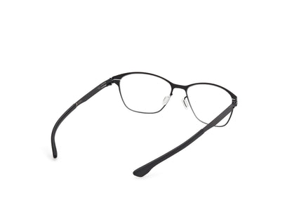 IC! BERLIN IC5105 IRINA R. 002 54