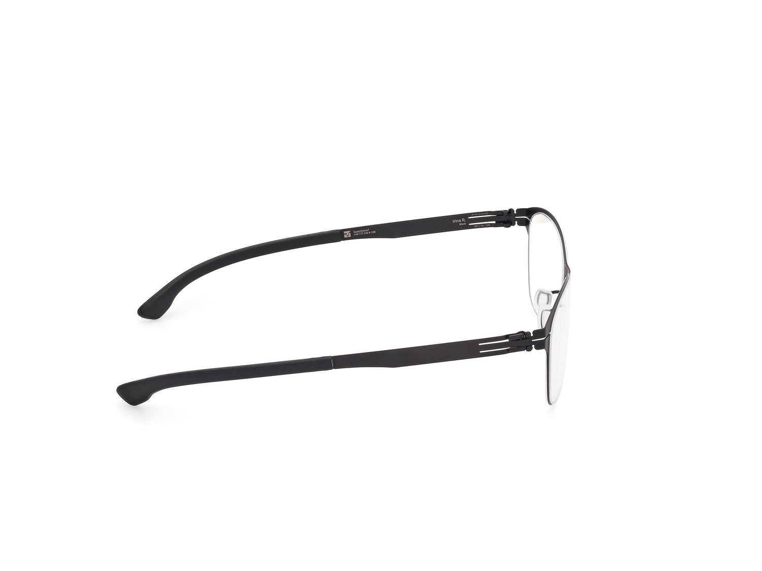 IC! BERLIN IC5105 IRINA R. 002 54