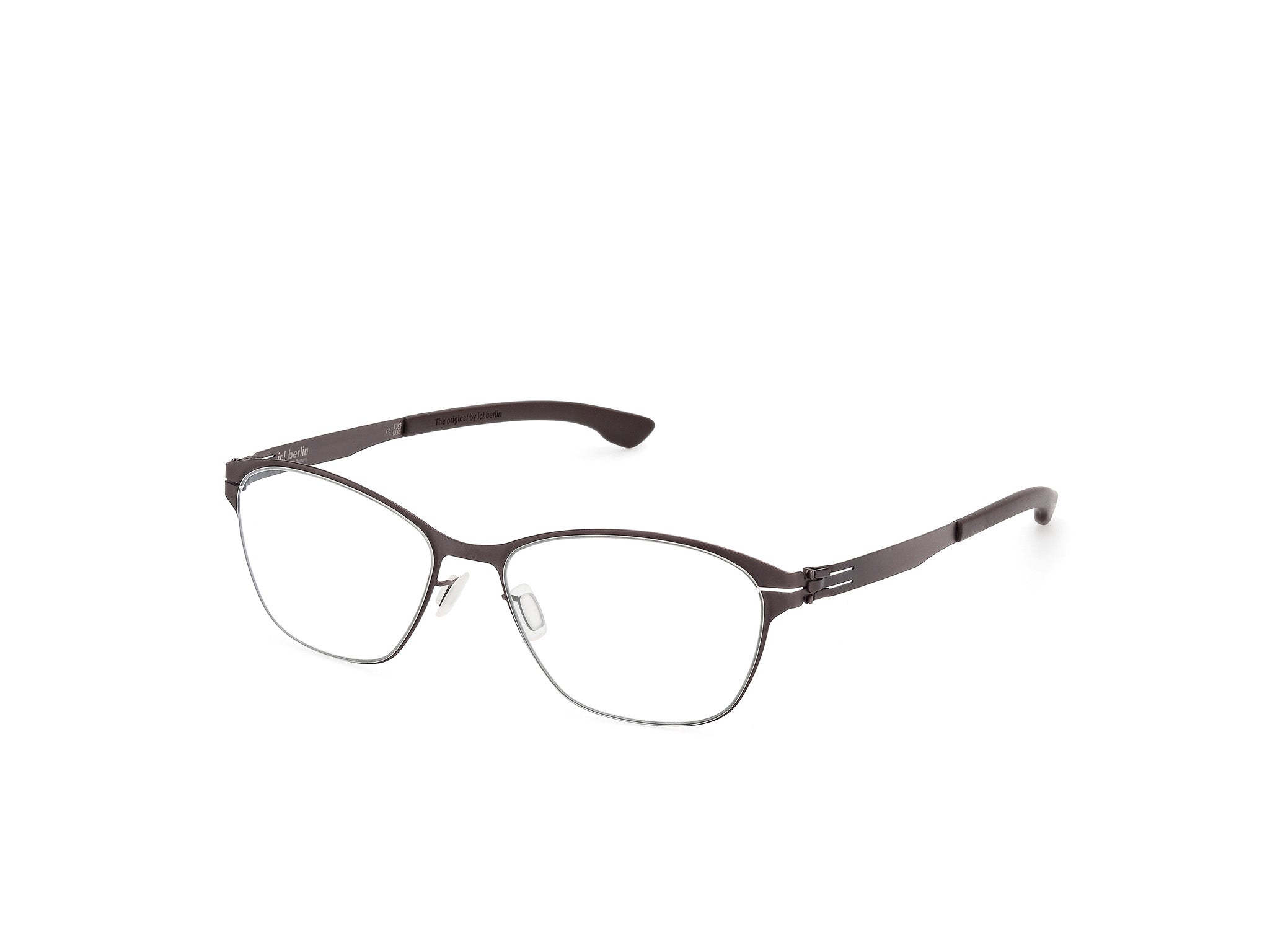 IC! BERLIN IC5105 IRINA R. 049 54