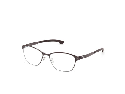 IC! BERLIN IC5105 IRINA R. 049 54