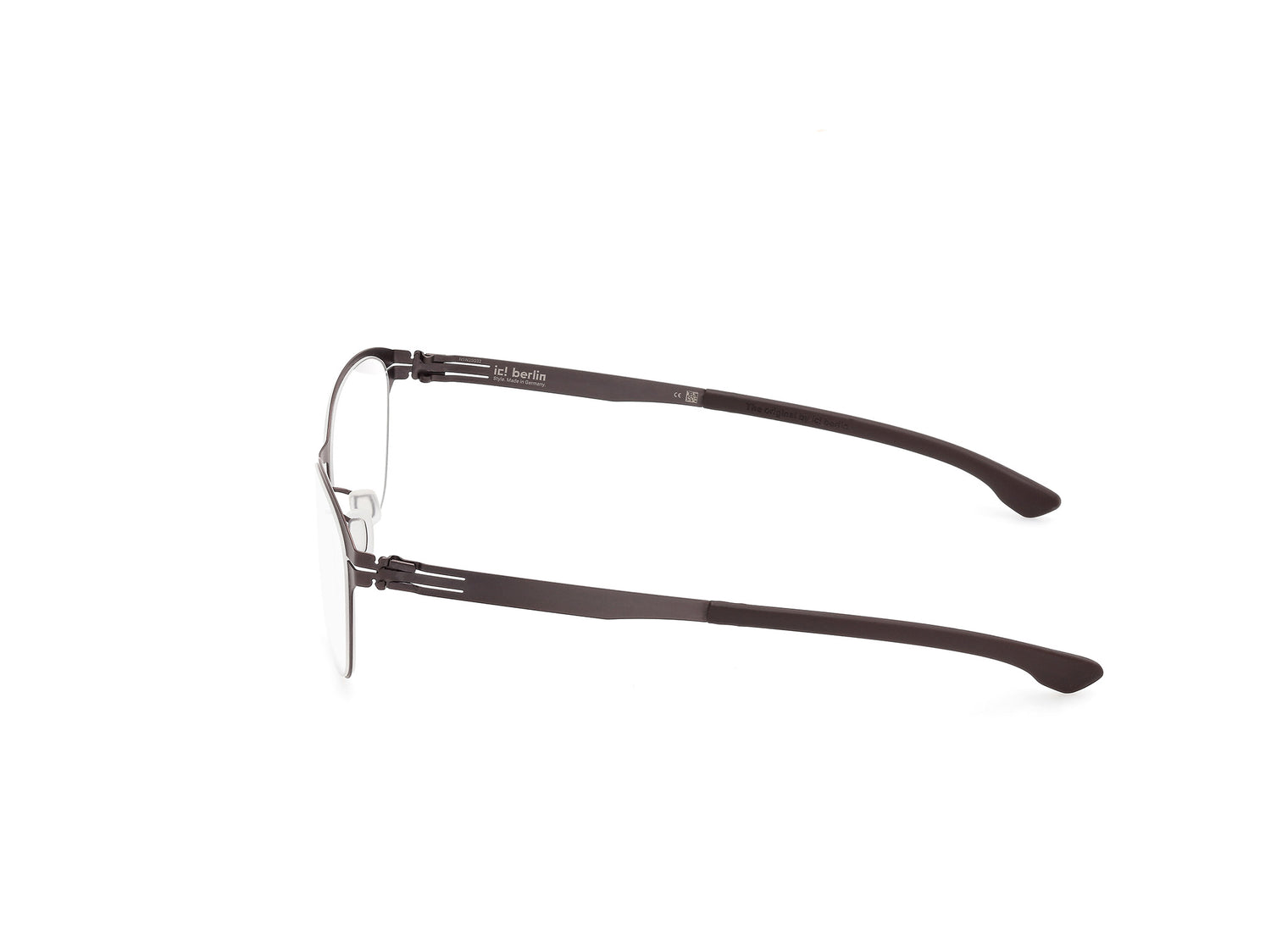 IC! BERLIN IC5105 IRINA R. 049 54