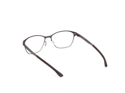 IC! BERLIN IC5105 IRINA R. 049 54