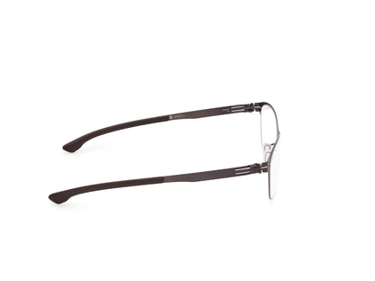 IC! BERLIN IC5105 IRINA R. 049 54