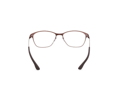 IC! BERLIN IC5105 IRINA R. 068 54