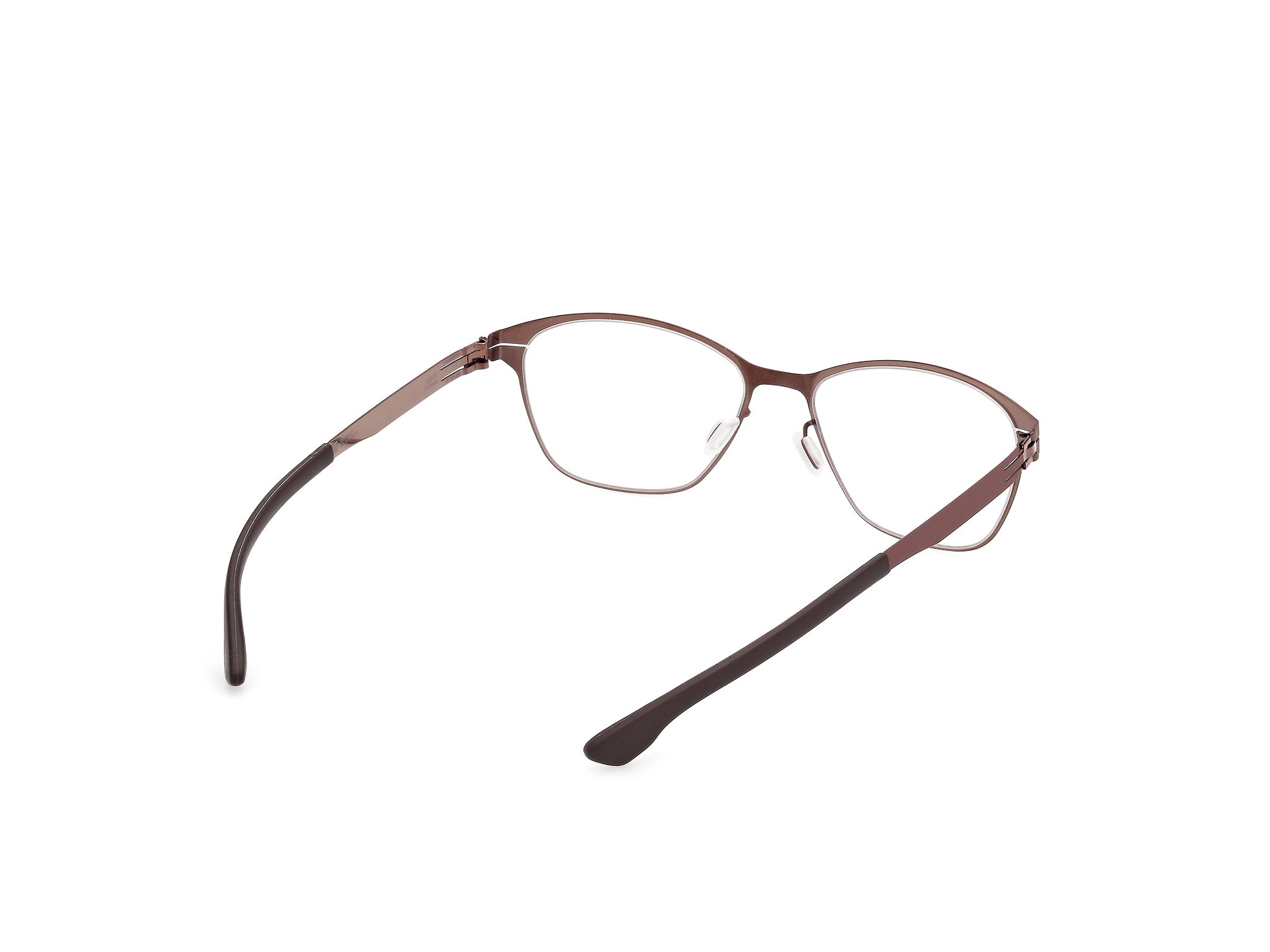 IC! BERLIN IC5105 IRINA R. 068 54