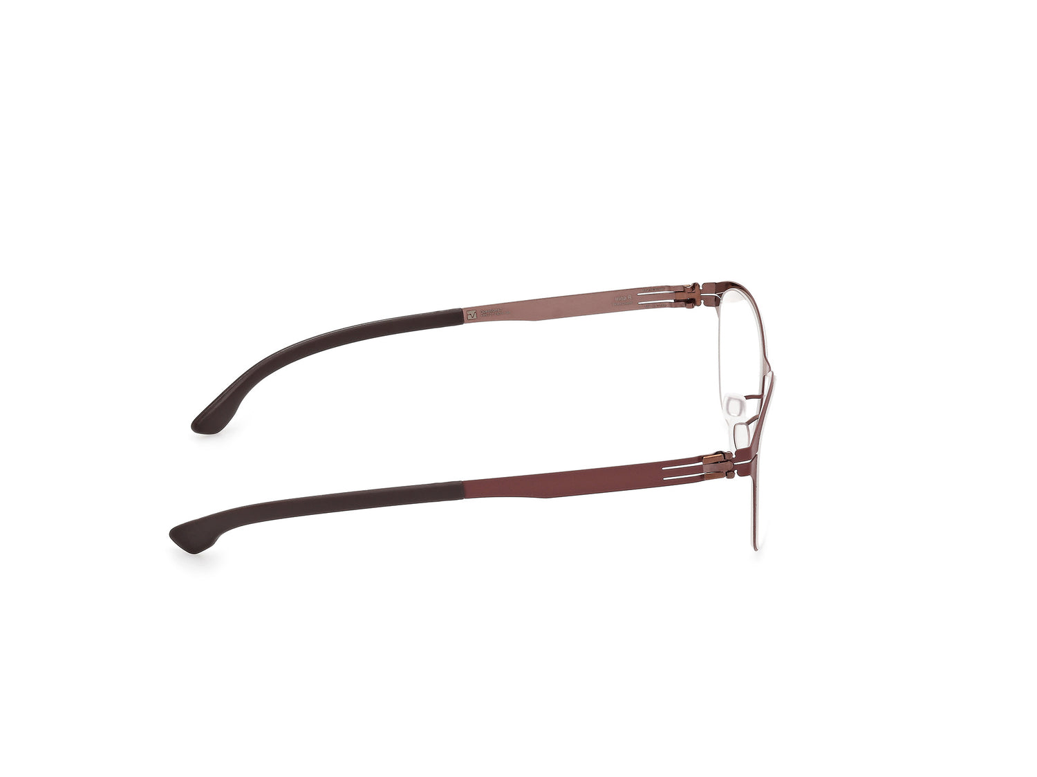 IC! BERLIN IC5105 IRINA R. 068 54