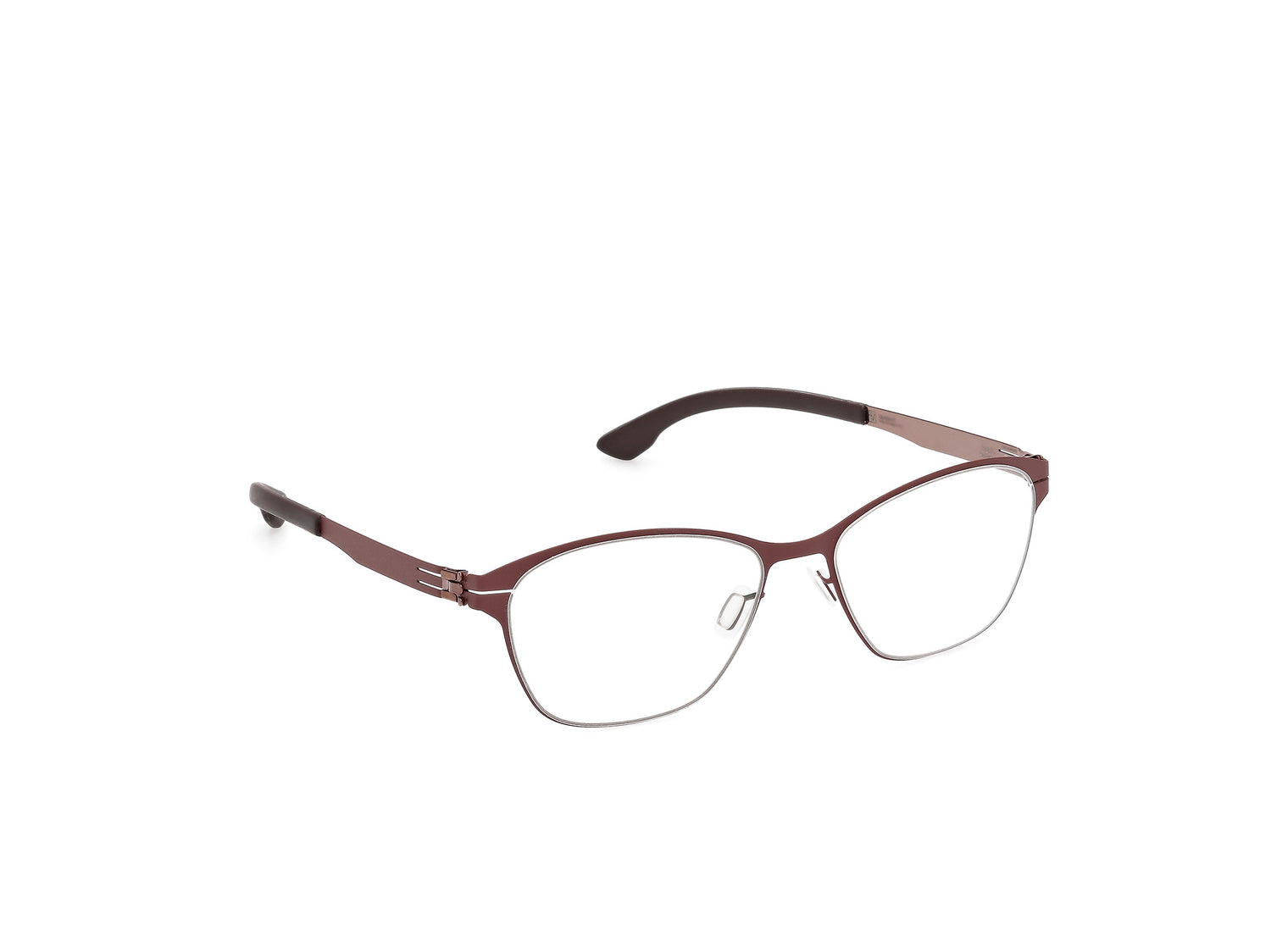 IC! BERLIN IC5105 IRINA R. 068 54