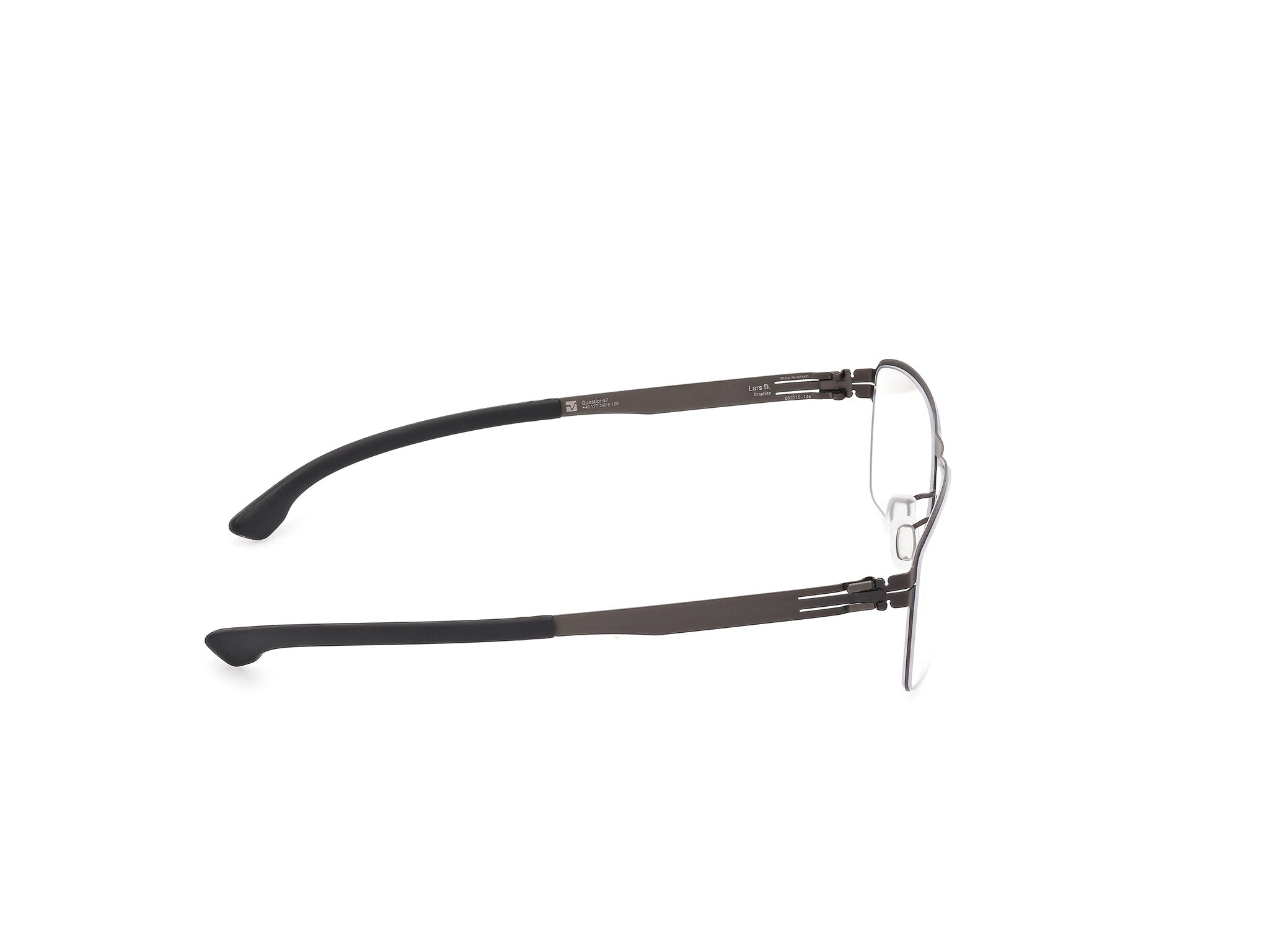 IC! BERLIN IC5106 LARS D. 002 56