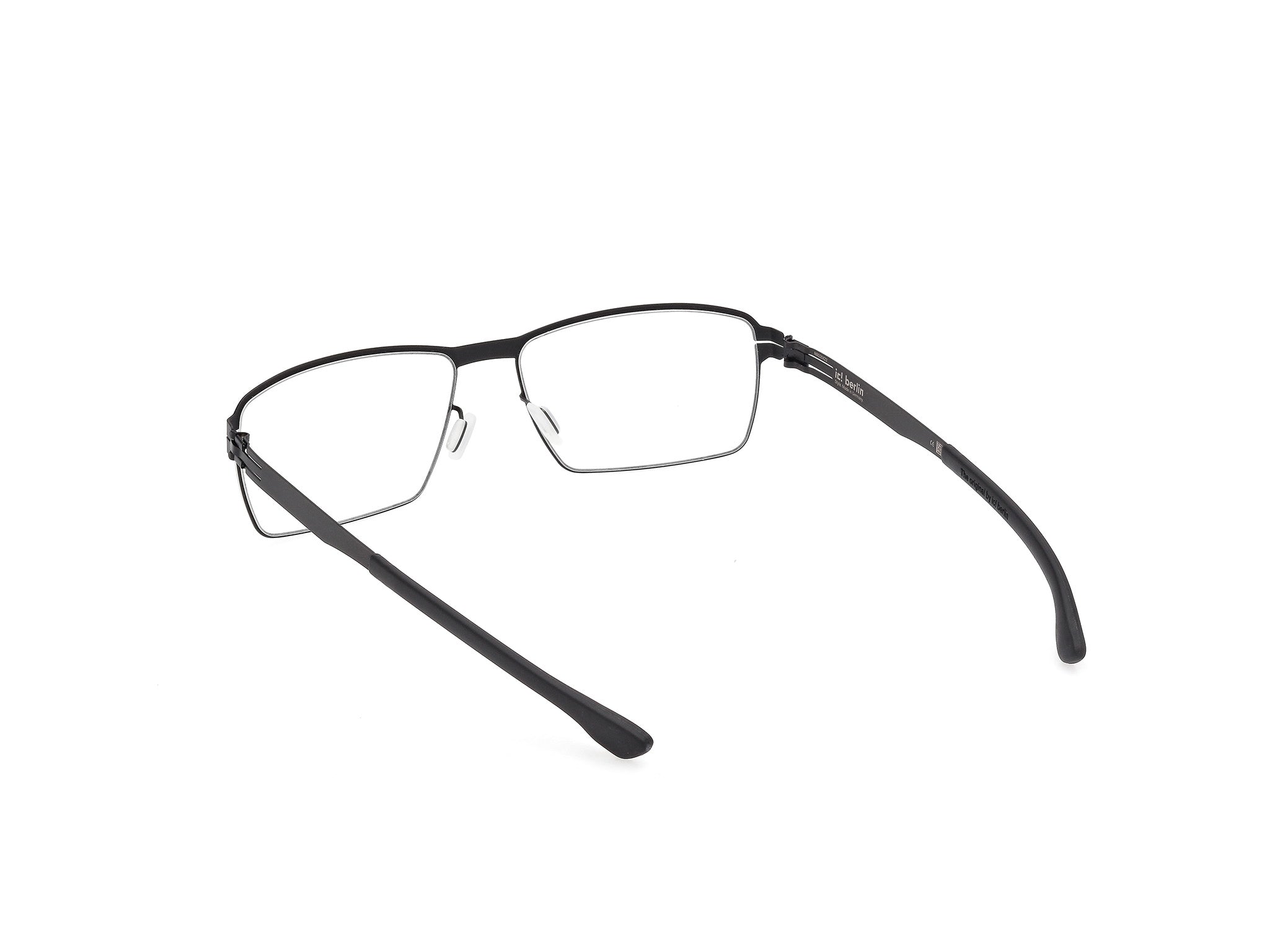 IC! BERLIN IC5106 LARS D. 02A 56